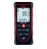 Лазерный дальномер Leica DISTO X310