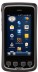 Spectra Precision T41