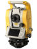 Электронный тахеометр Trimble M3 DR (3&quot;)