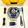 RTK ровер South G5 (IMU) + ПО