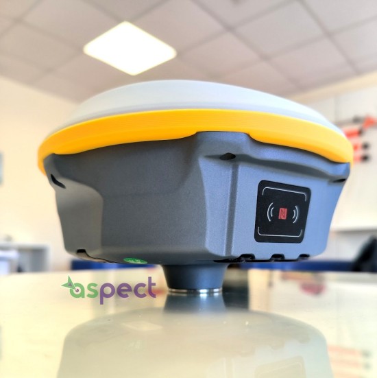 RTK ровер South G5 (IMU) + ПО