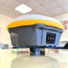 RTK ровер South G5 (IMU) + ПО