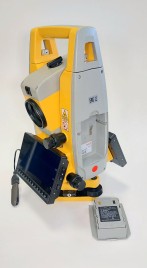 Электронный тахеометр South N1