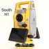 Электронный тахеометр South N1