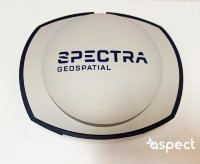 Комплект база + ровер Spectra SP85 УКВ + Ranger 7