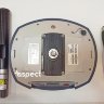 Комплект база + ровер Spectra SP85 УКВ + Ranger 7