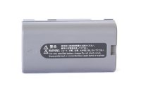 Аккумуляторная батарея BDC71 (7,2В; 2 993 мАч)