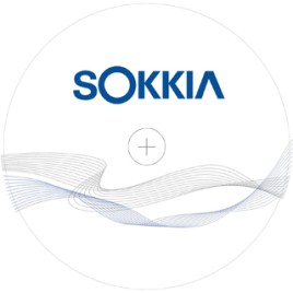 Опция прием сигналов Beidou B1/B2 для GCX3