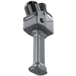 Сканер лазерный PrinCe iRiS