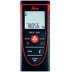 Лазерный дальномер Leica DISTO D210