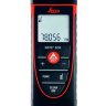 Лазерный дальномер Leica DISTO D210
