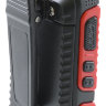 Радиостанция TurboSky T9