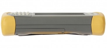 Полевой контроллер Topcon FC-600