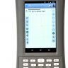 Полевой контроллер Topcon FC-600