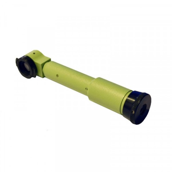 Оптическая диагональная насадка  DYL04