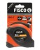 Рулетка BT8M Fisco