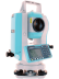 Тахеометр Nikon NPL-322+ 5&quot;