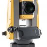 Технический тахеометр Topcon GM-52