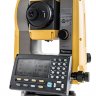 Технический тахеометр Topcon GM-52