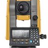 Технический тахеометр Topcon GM-52