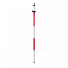 Веха телескопическая RGK CLS 25-FG