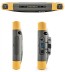 Полевой контроллер Topcon FC-6000