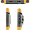 Полевой контроллер Topcon FC-6000