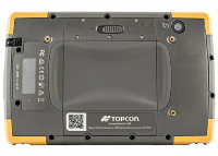 Полевой контроллер Topcon FC-6000