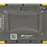 Полевой контроллер Topcon FC-6000