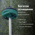 GNSS приемник STEC SV5