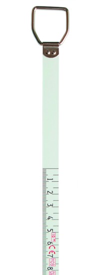 Рулетка EX10/5 Fisco