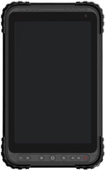 Контроллер SOUTH N80