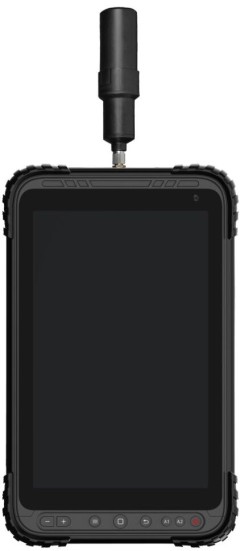 Контроллер SOUTH N80