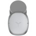 ГНСС-RTK сканер SLAM CHCNAV RS10