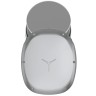 ГНСС-RTK сканер SLAM CHCNAV RS10