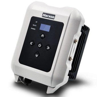 Радиомодем Harxon HX-DU8616D PRO (УКВ-модем 35 Вт)