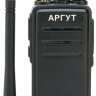 АРГУТ А-43 радиостанция