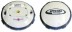 GNSS приемник Spectra Precision SP60