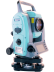 Тахеометр Nikon Nivo 2.C