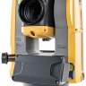 Технический тахеометр Topcon GM-102