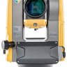 Технический тахеометр Topcon GM-102