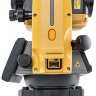 Технический тахеометр Topcon GM-102