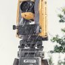 Технический тахеометр Topcon GM-102