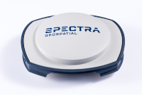 GNSS приемник Spectra SP85 GSM