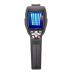 Тепловизор RGK TL-80