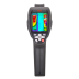 Тепловизор RGK TL-80