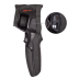 Тепловизор RGK TL-80