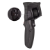 Тепловизор RGK TL-80