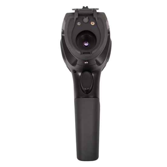 Тепловизор RGK TL-80