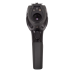 Тепловизор RGK TL-80